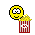 eatin_popcorn.gif